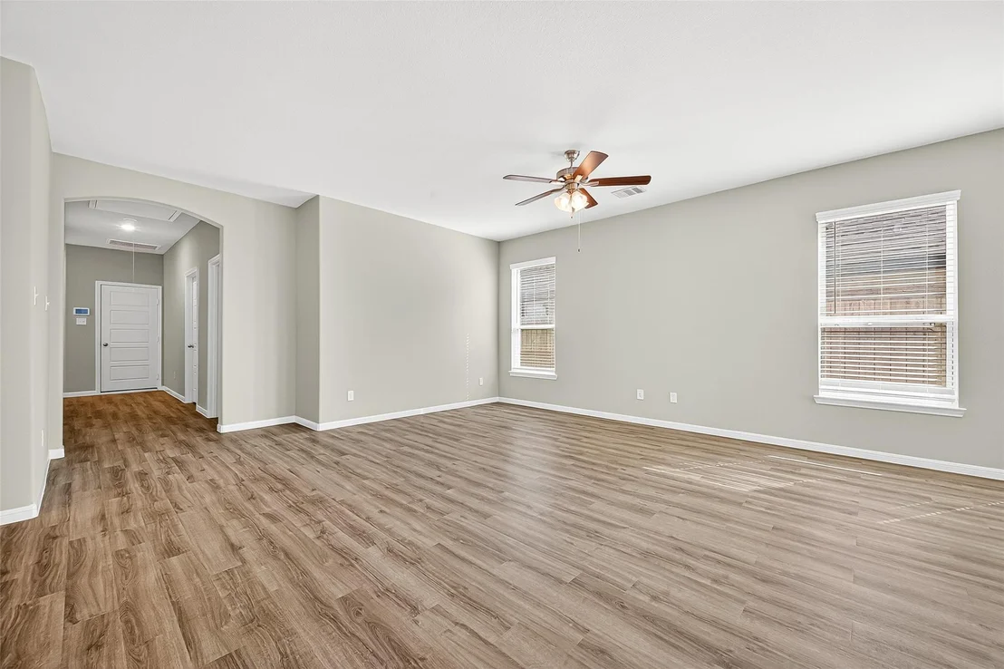 Photo of 5008 Marcasca Drive