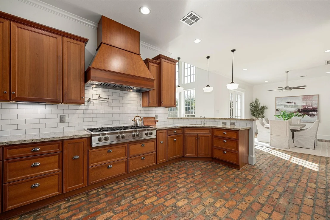 Photo of 9101 Friendship Road