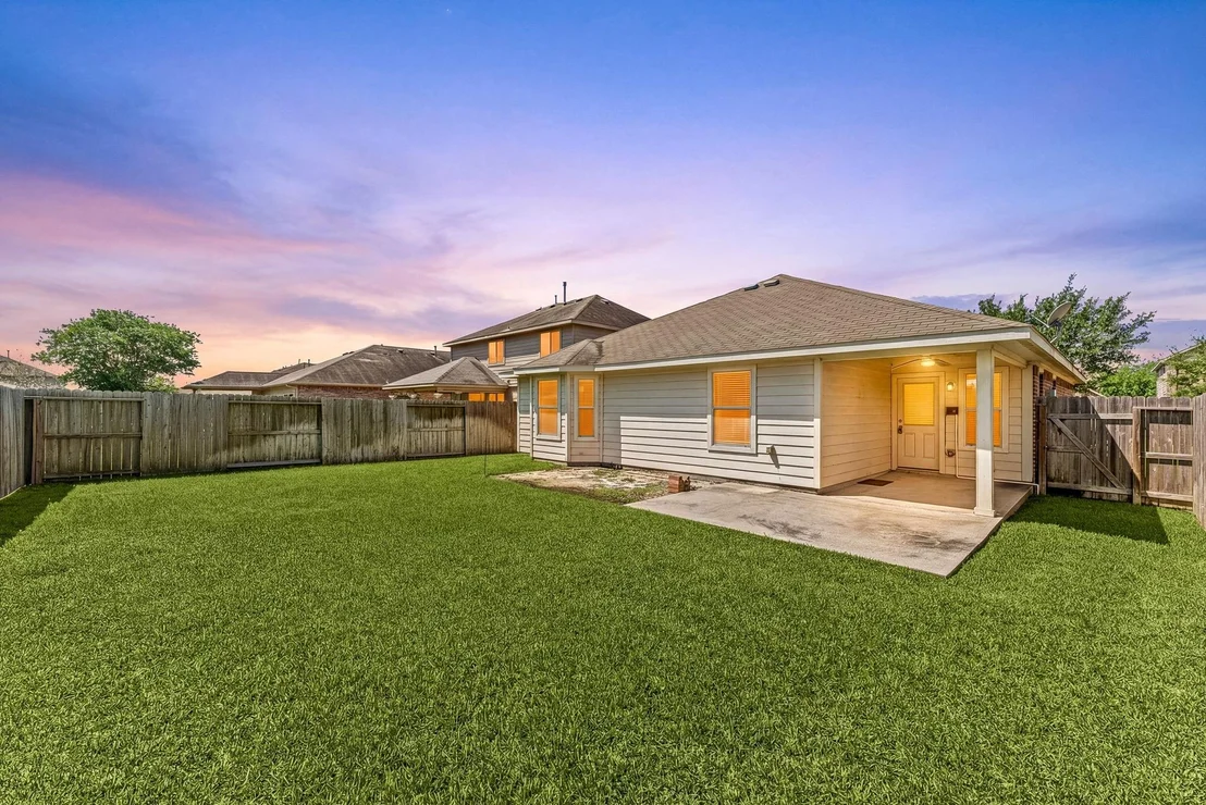 Photo of 2430 Blue Reef Drive