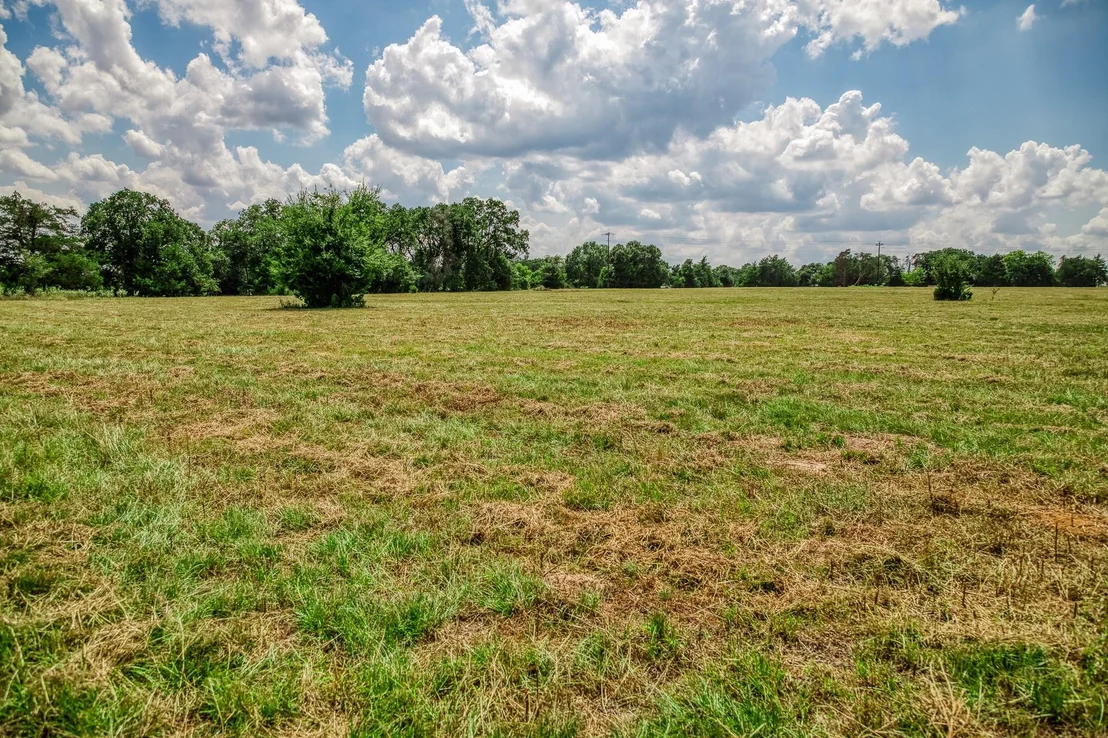 Photo of 8753 County Road 324