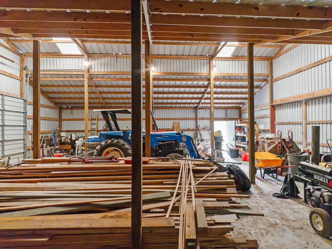 Photo of 11730 Joyce Lane