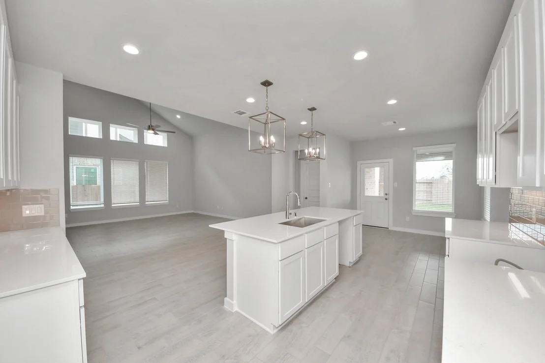 Photo of 11134 Tulip Ridge Trail