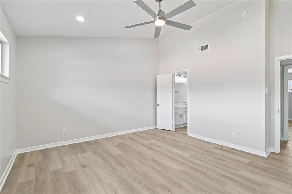 Photo of 8414 Glenloch Drive