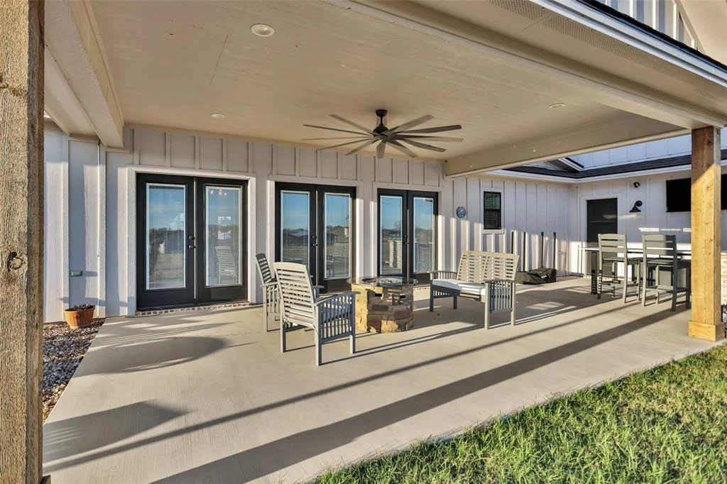Photo of 5425 Horseshoe Drive