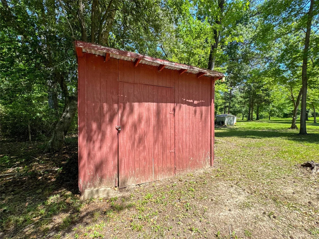 Photo of 206 Tallow Street