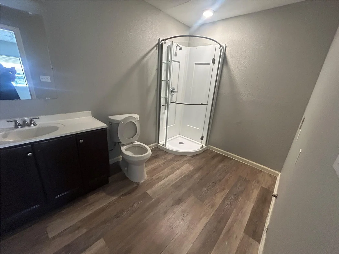 Photo of 9317 Cathedral Drive