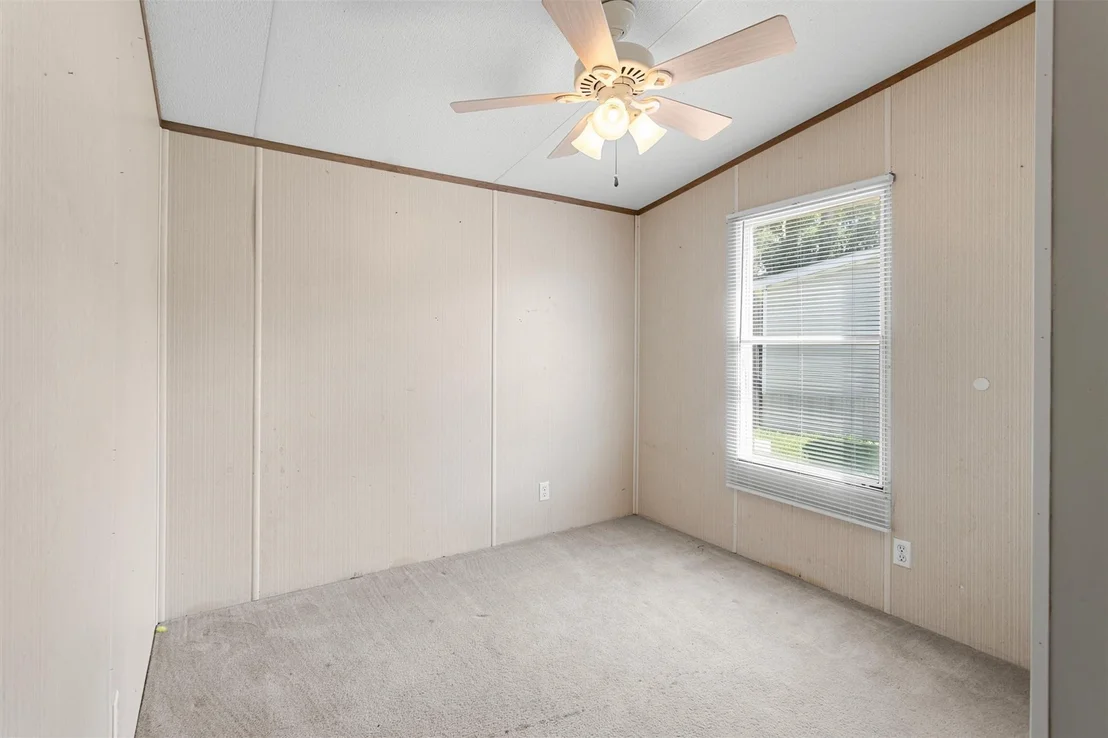 Photo of 14260 Shadow Bay Drive