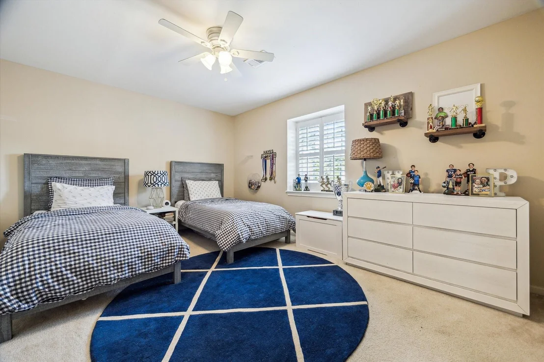 Photo of 13415 Myrtlea Drive