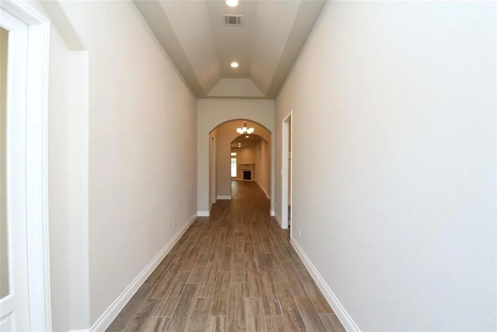 Photo of 221 Red Petal Way