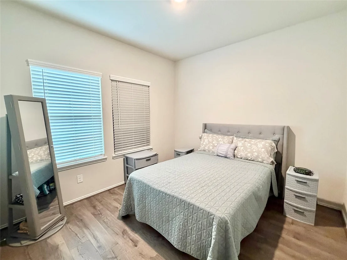 Photo of 12354 New River Trail