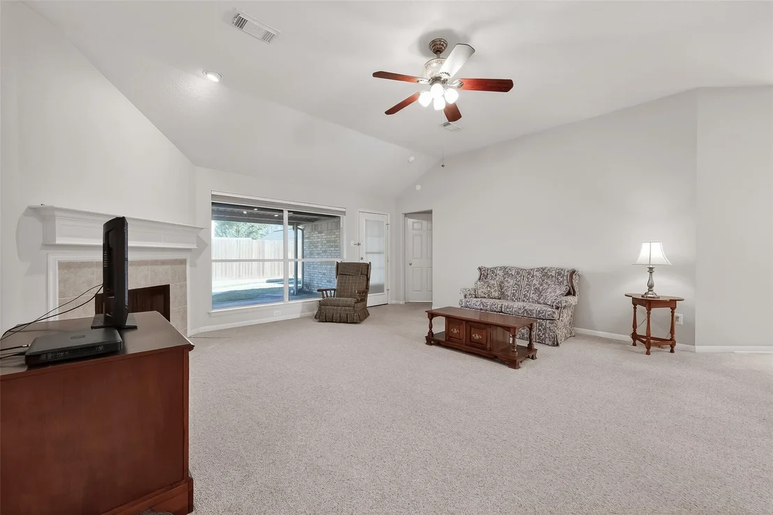 Photo of 4307 Maidenhead Drive