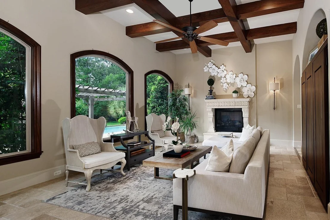 Photo of 119 Angel Leaf Road