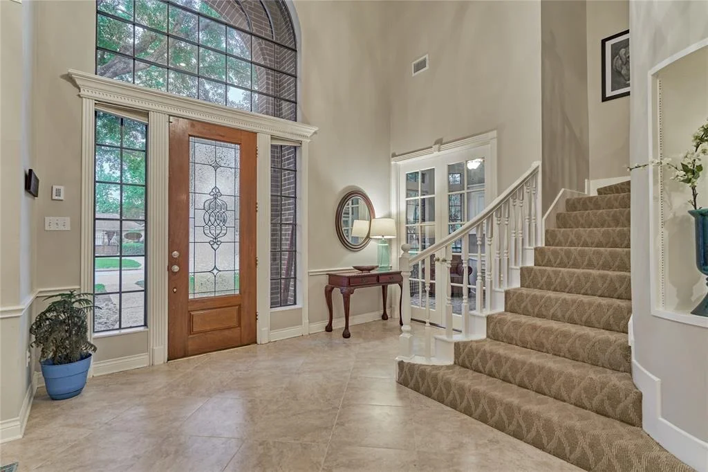 Photo of 17202 Oak Dale Drive