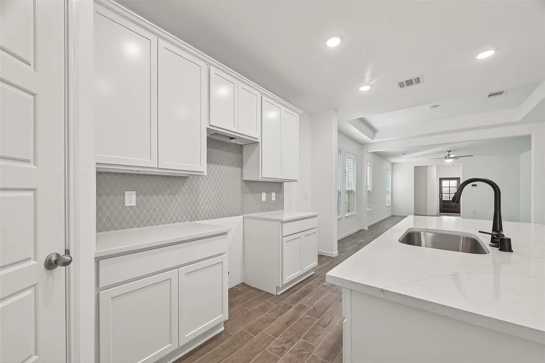 Photo of 2902 Wind Cave Lane