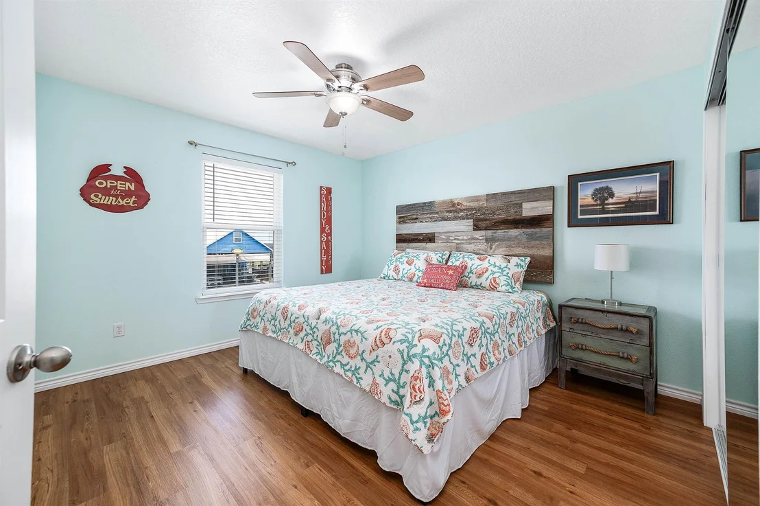 Photo of 3511 County Road 202
