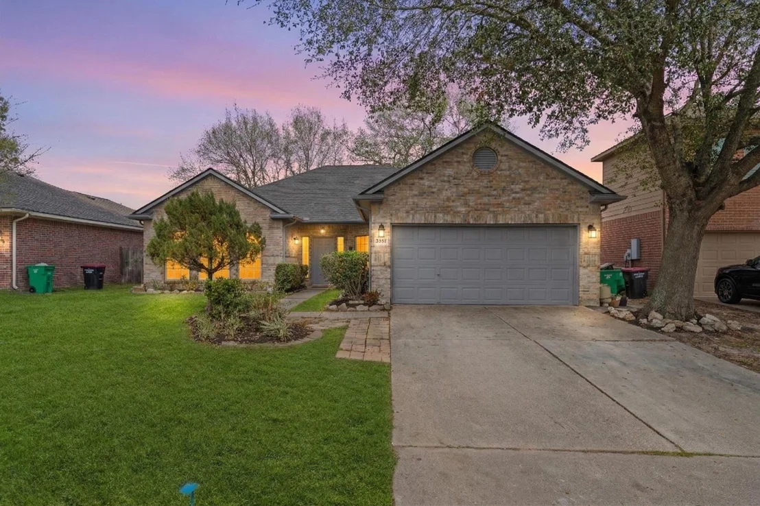 Photo of 23834 Spring Dane Drive