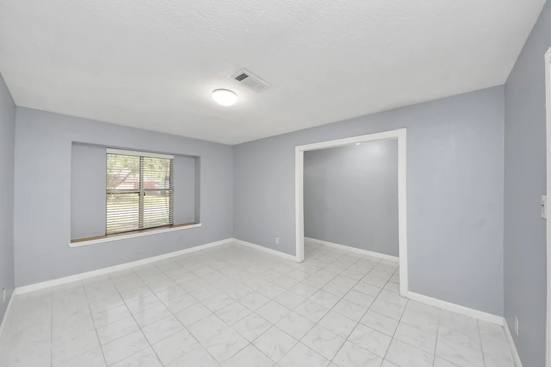 Photo of 6031 Dellfern Drive
