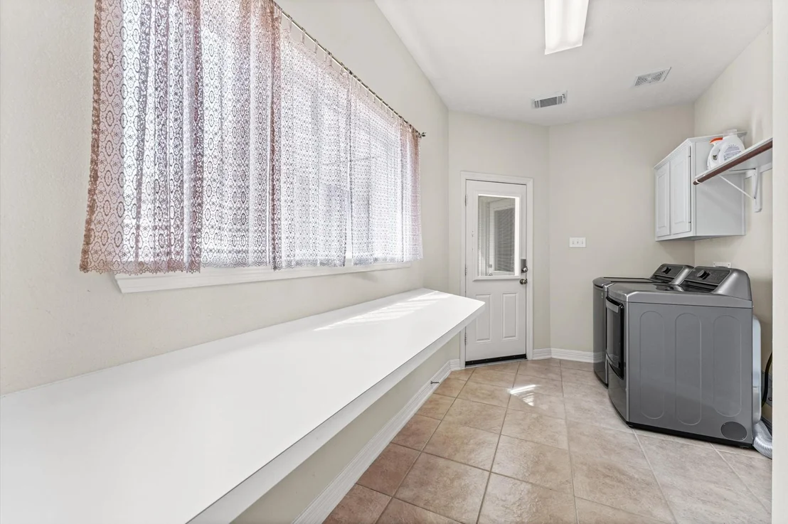 Photo of 17202 Ledgefield