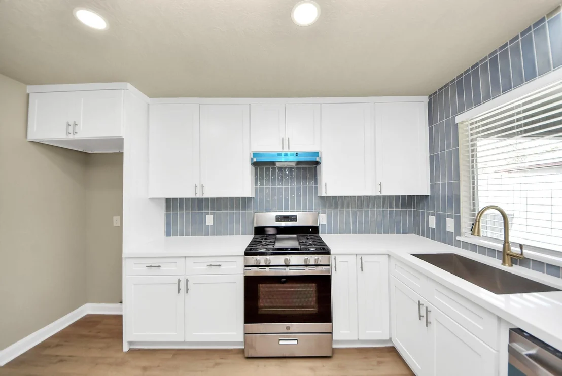 Photo of 205 Cole Street