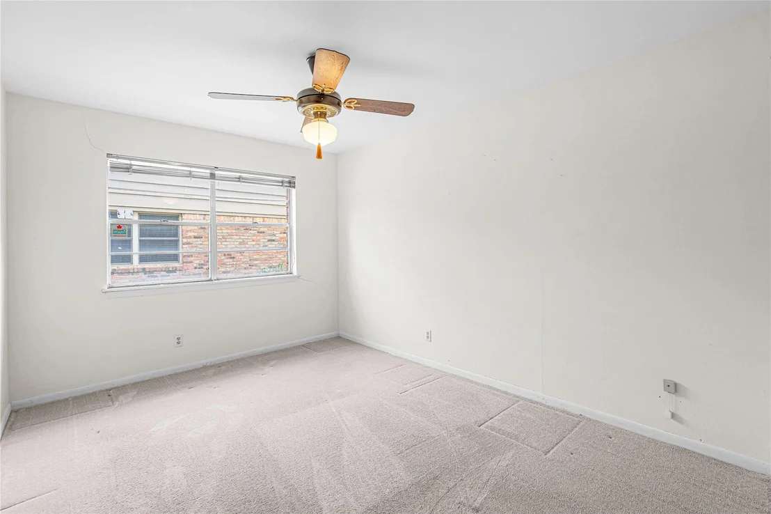 Photo of 4826 Omeara Drive