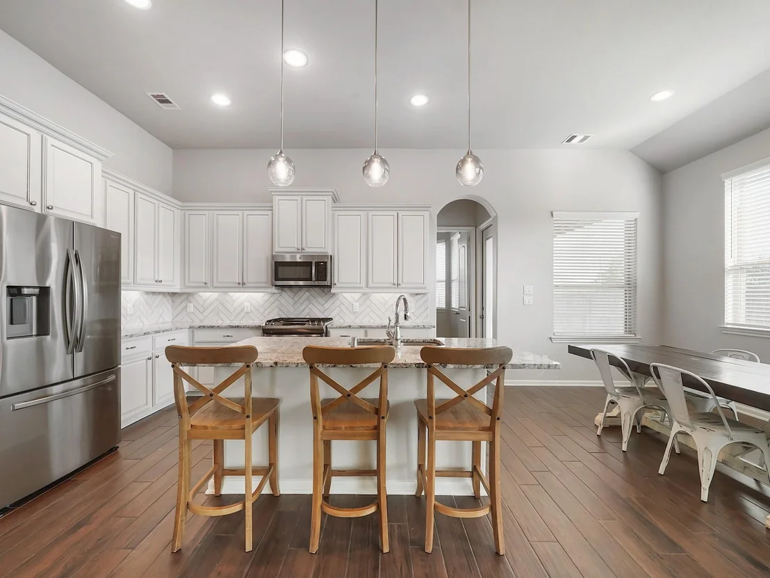 Photo of 29114 Autumn Brook Drive