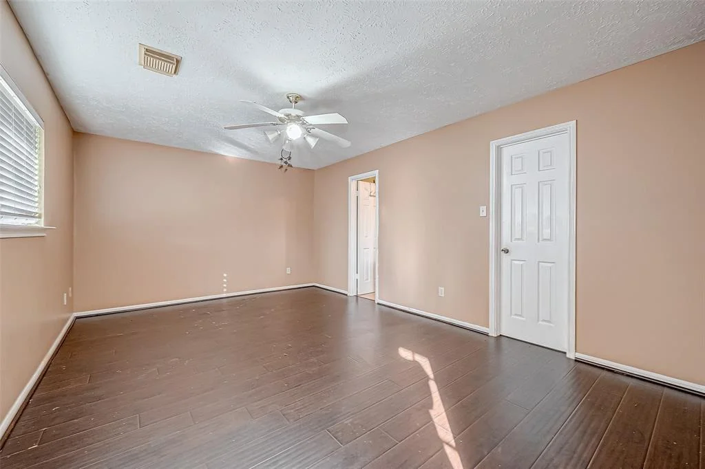 Photo of 16311 Pradera Drive
