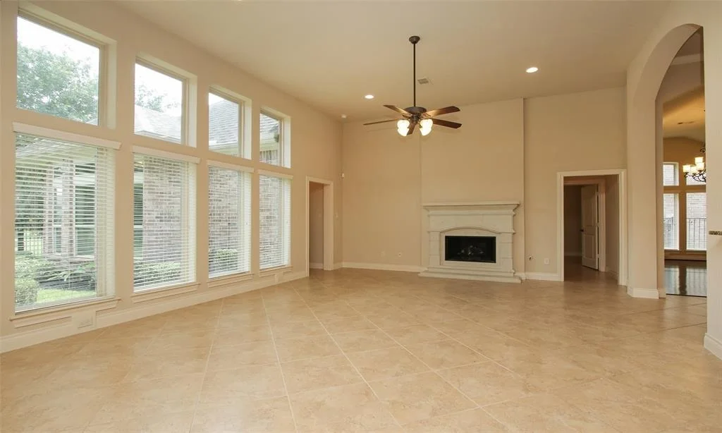Photo of 12310 Bluff Haven Lane