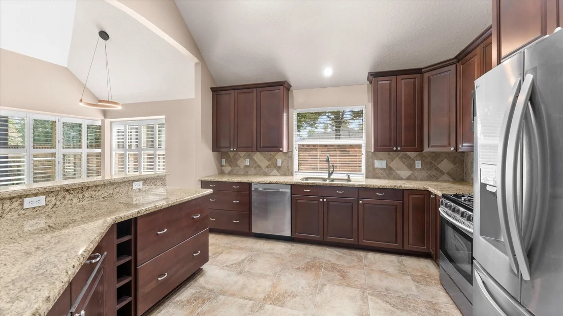 Photo of 7906 Hazy Brook Lane