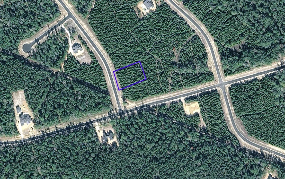 Photo of 11508 Inspiration Drive