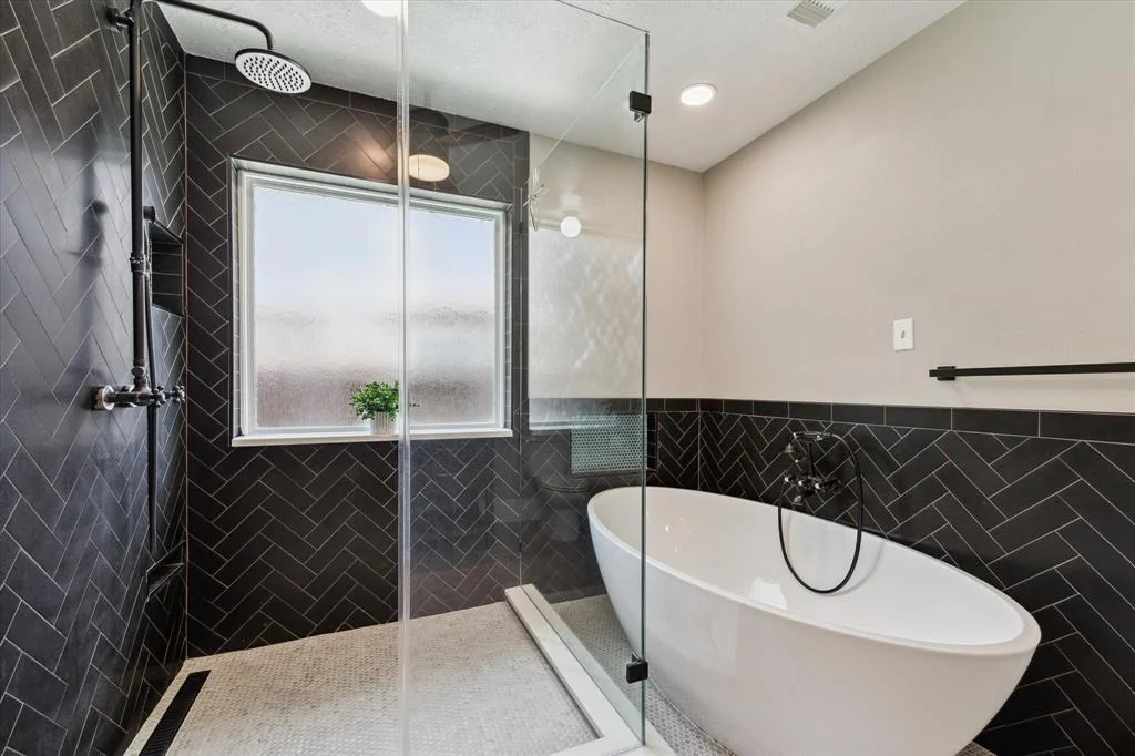 Photo of 29814 S Legends Chase Circle