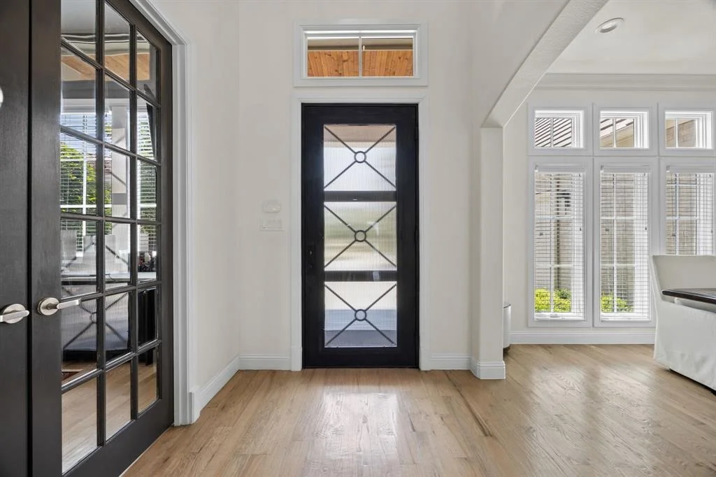 Photo of 4617 Marbella Circle