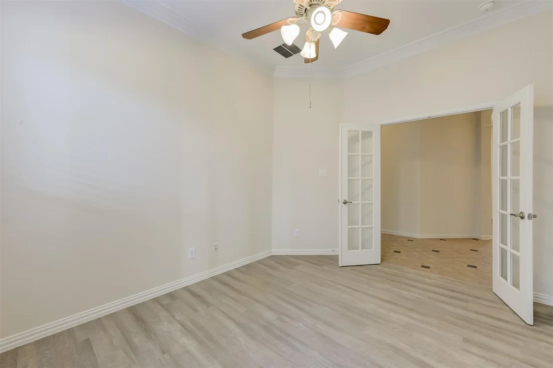 Photo of 13751 Crested Iris Drive