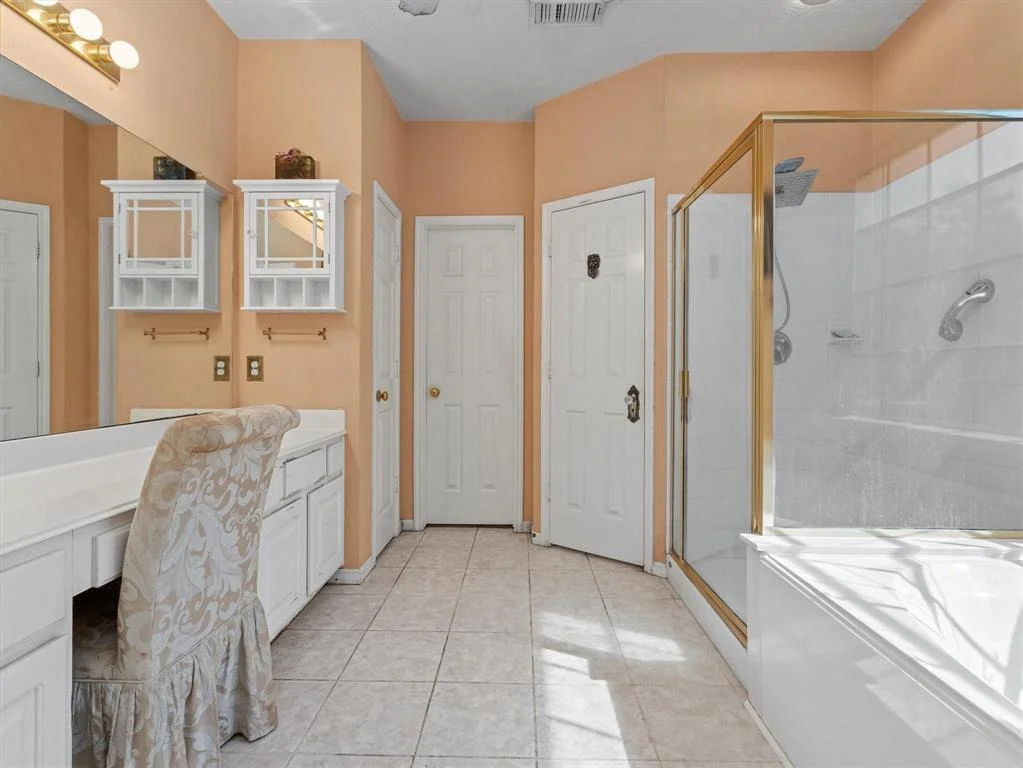 Photo of 16111 Birchview Drive
