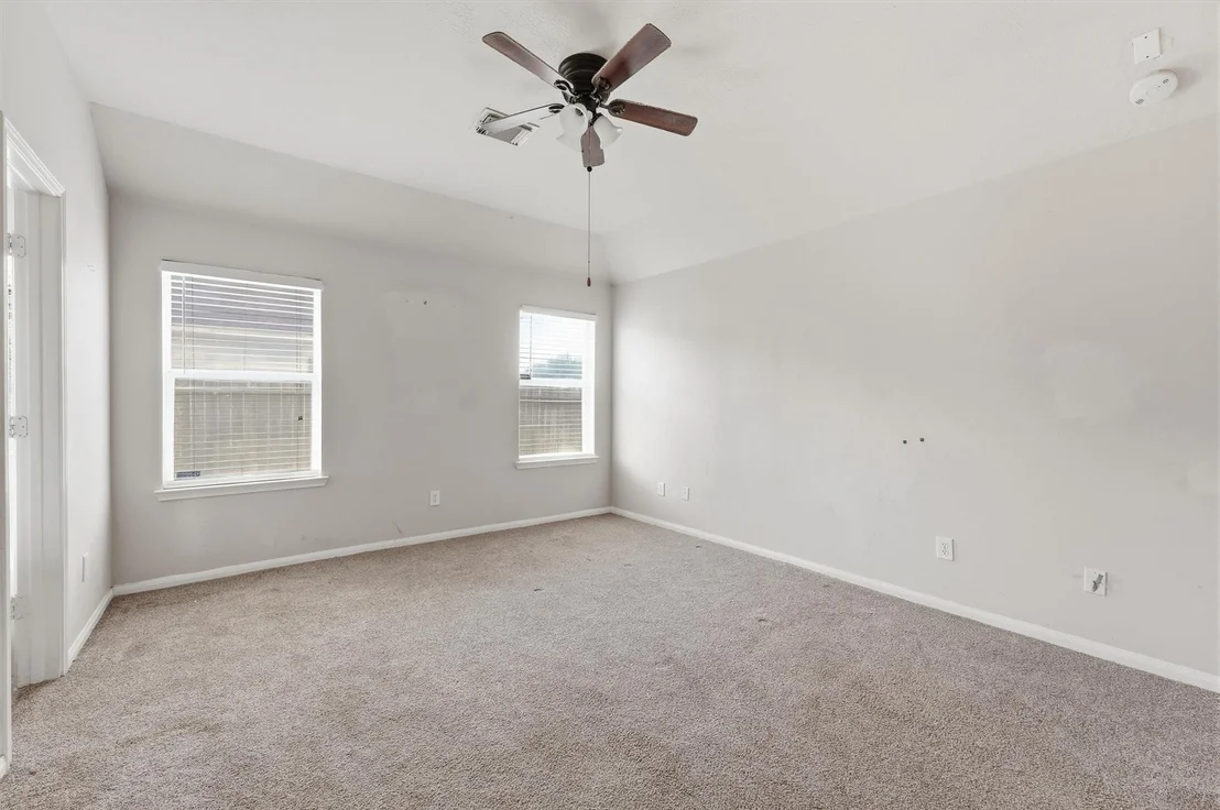 Photo of 25 Wheeler Ridge Circle