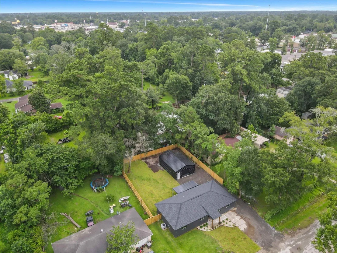 Photo of 170 Maple Street