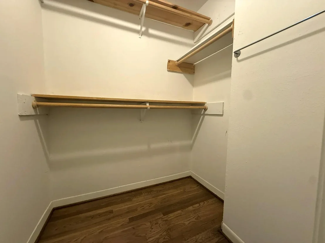 Photo of 4326 Briarbend Drive