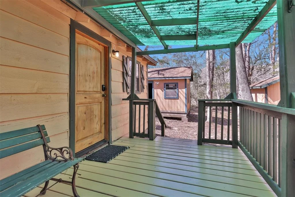Photo of 11163 Magnolia Drive