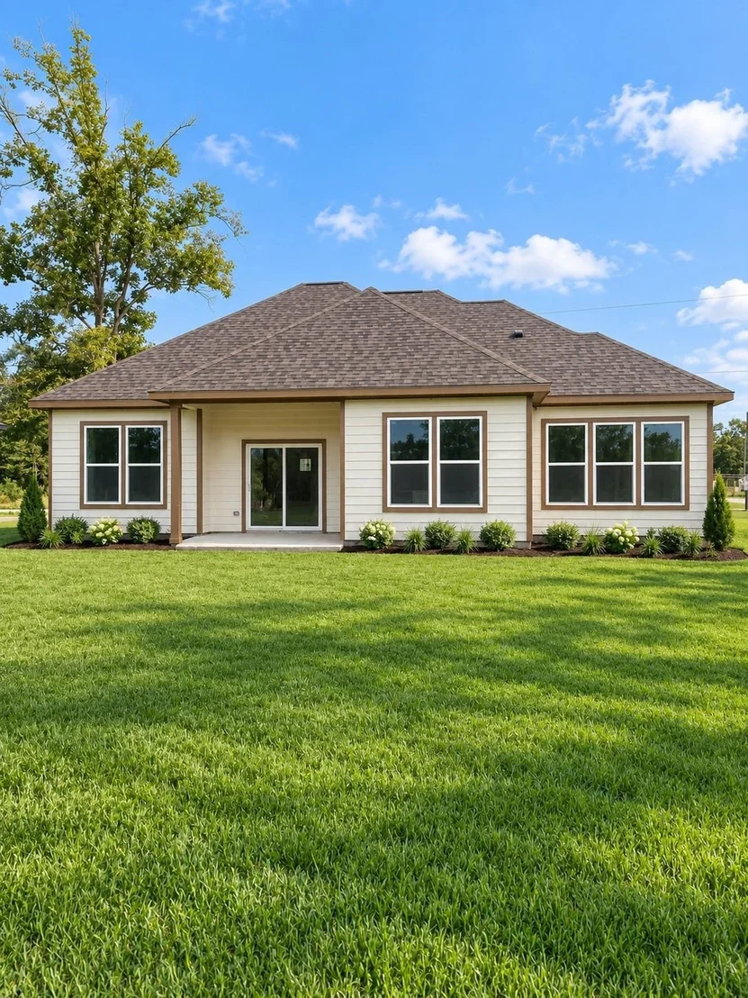 Photo of 265 County Road 3371a