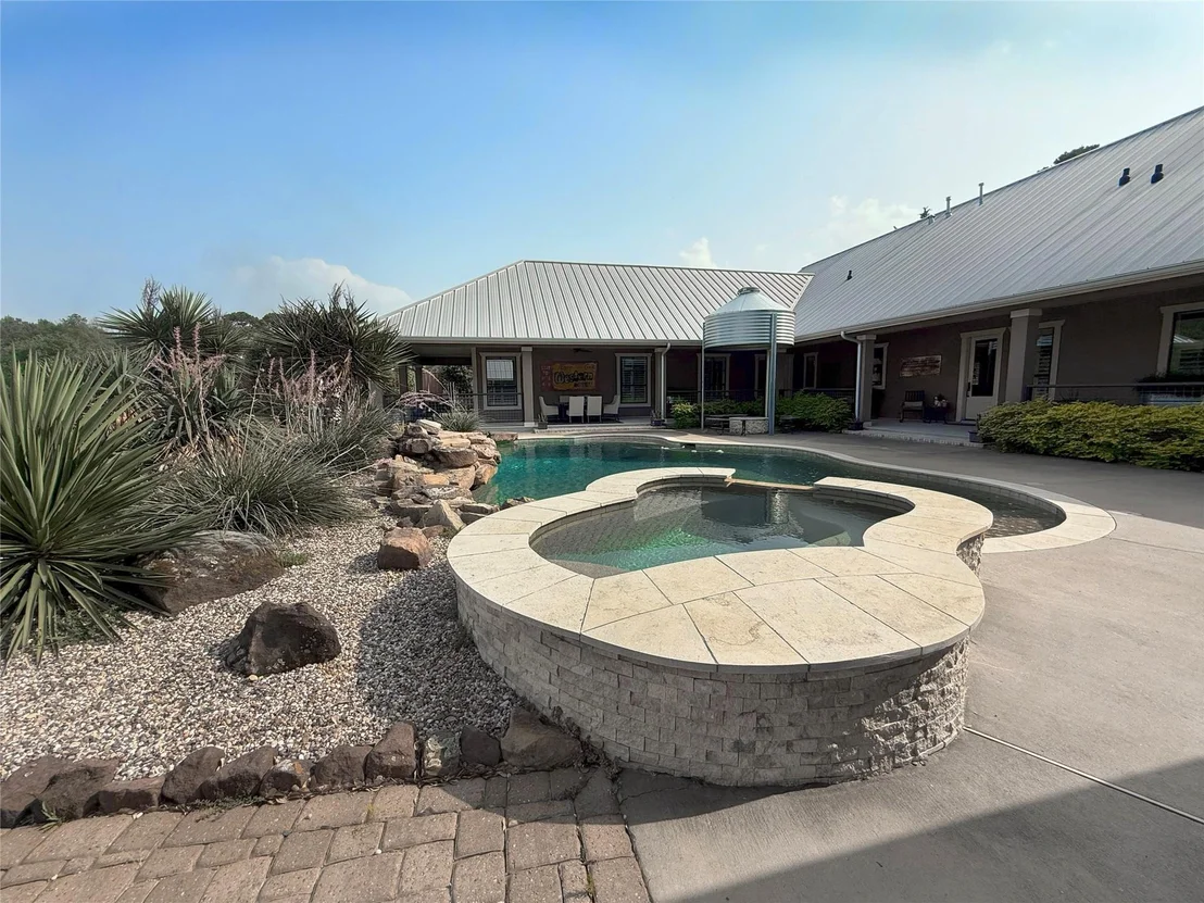 Photo of 16619 Bobcat Trail