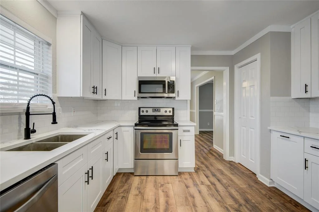 Photo of 3610 Mclean Road