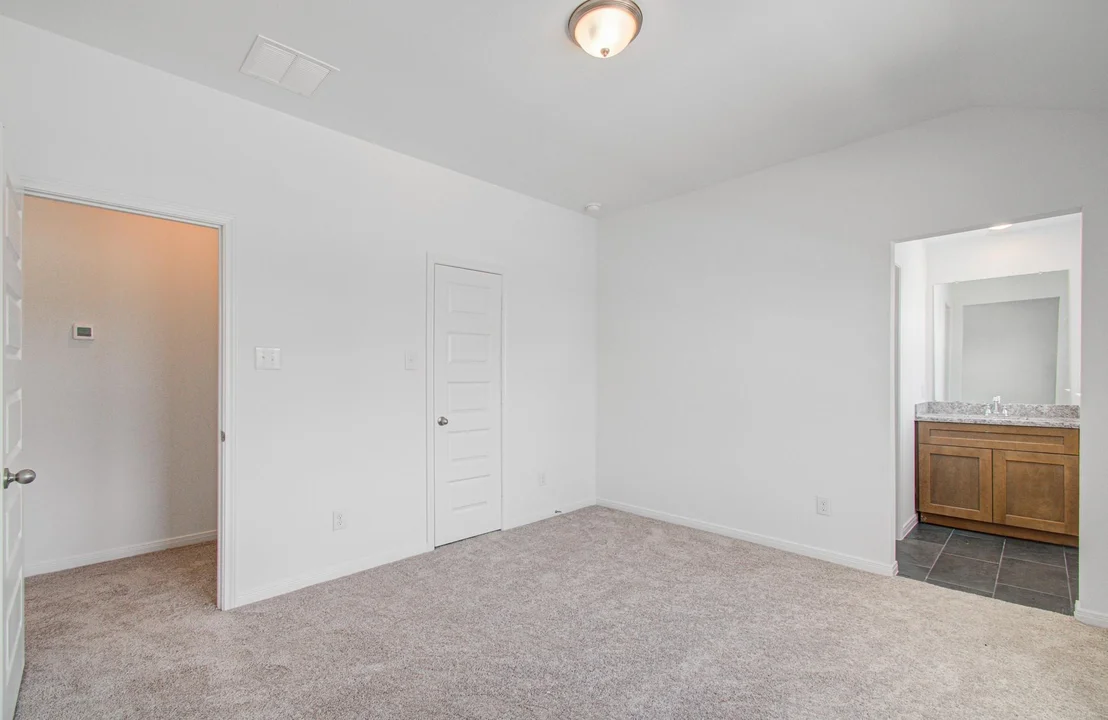 Photo of 1818 Applewood Court