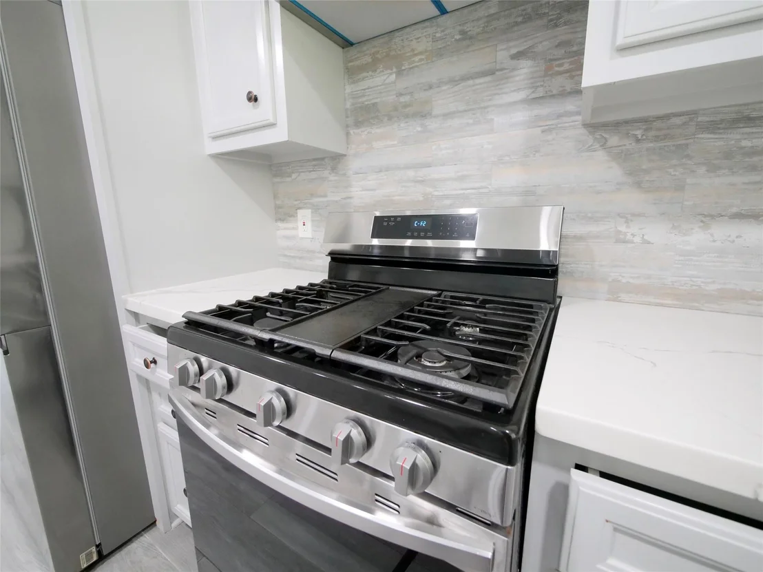 Photo of 13103 Wilde Glen Lane