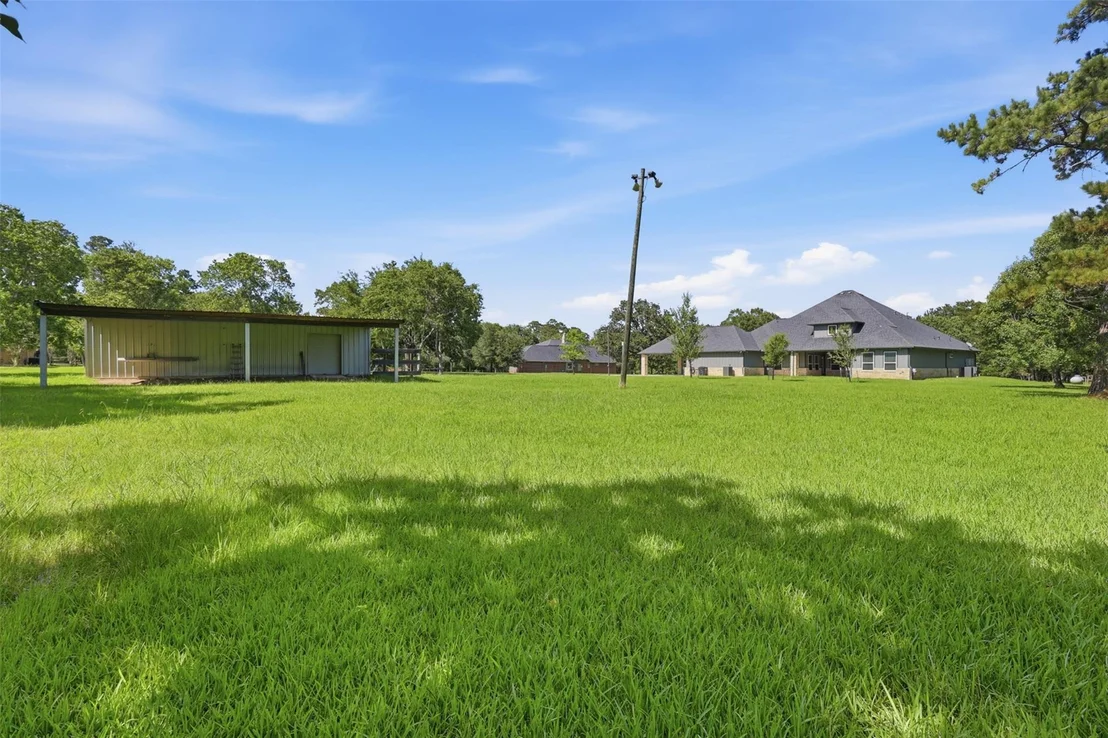 Photo of 16075 Singletree Drive