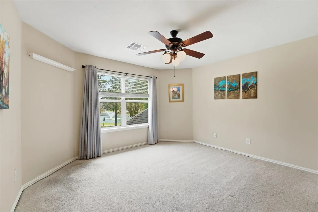 Photo of 16018 Lower Lake Drive