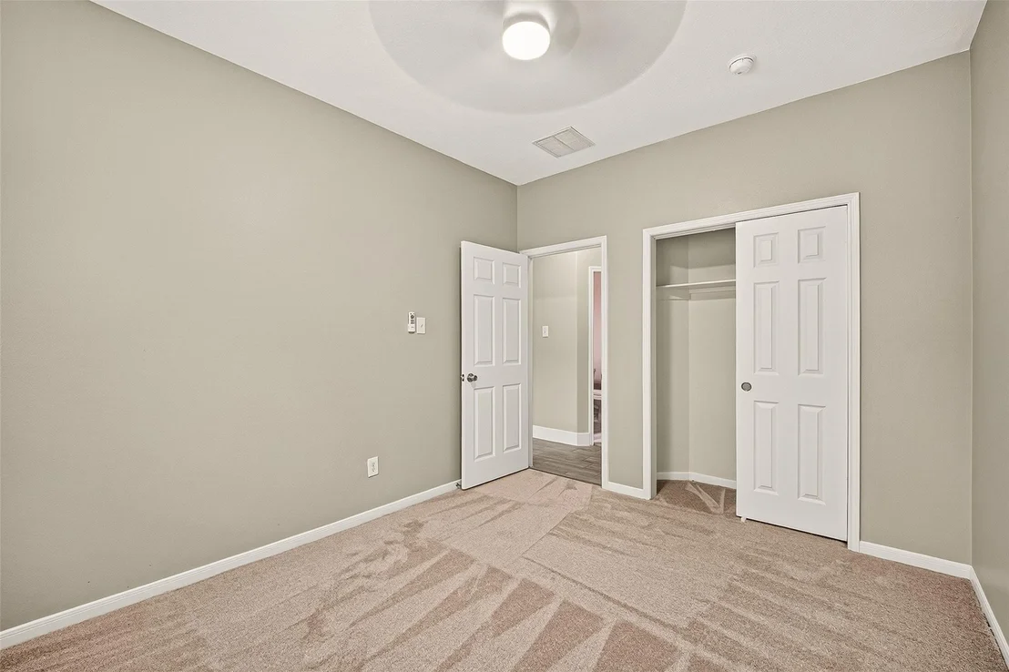 Photo of 14538 Burleson Bend Drive