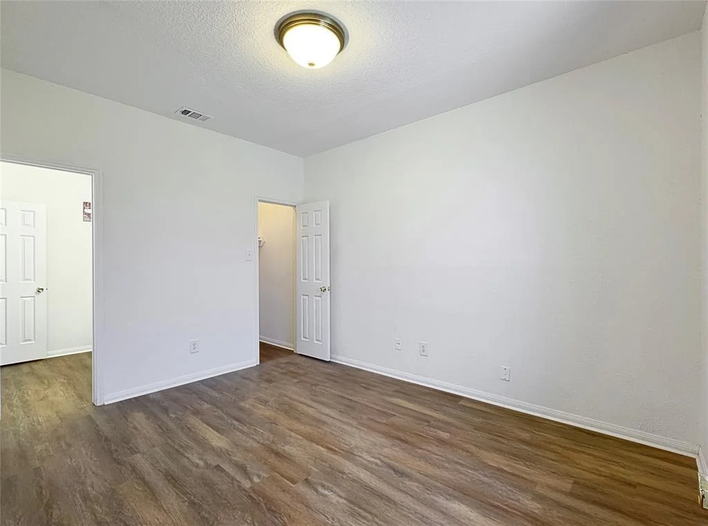 Photo of 27127 Sunset Pines Drive