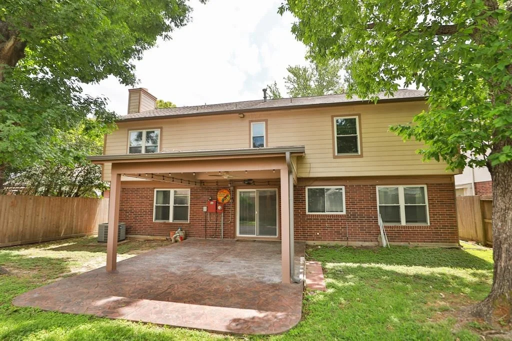 Photo of 10210 Elk Point Lane