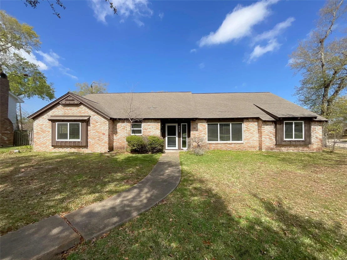 Photo of 443 Bayou View Drive