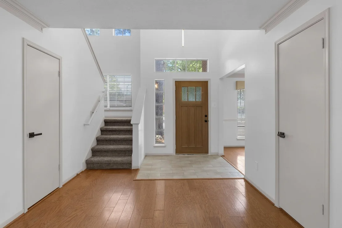 Photo of 2123 Marot Drive