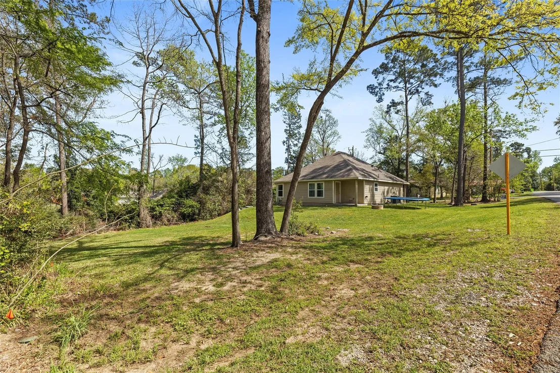 Photo of 2521 Papoose Trail